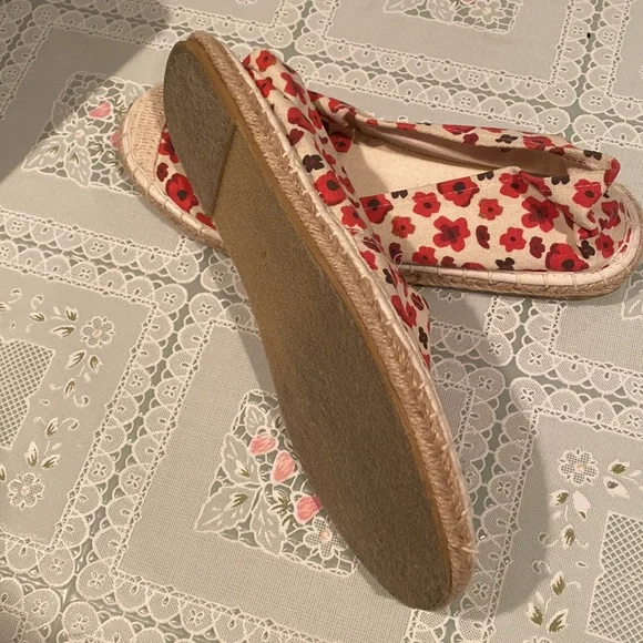 Serra womens shoes - Picture 2 of 3